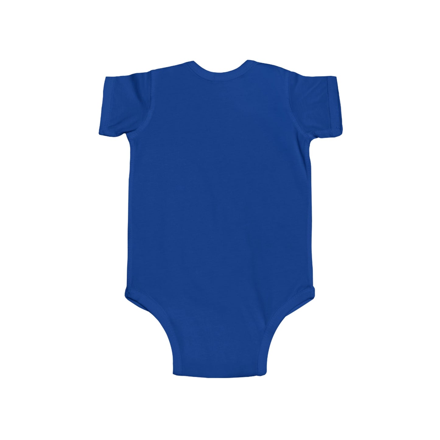 Keiki O Ka ʻĀina Onesie