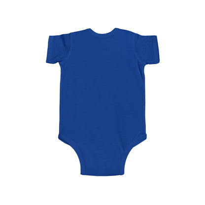 Keiki O Ka ʻĀina Onesie