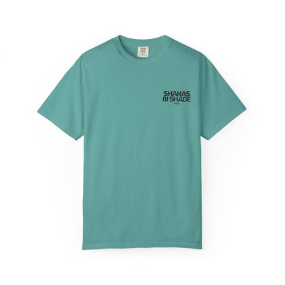 Watufaka Like Scrap? Mens T-Shirt