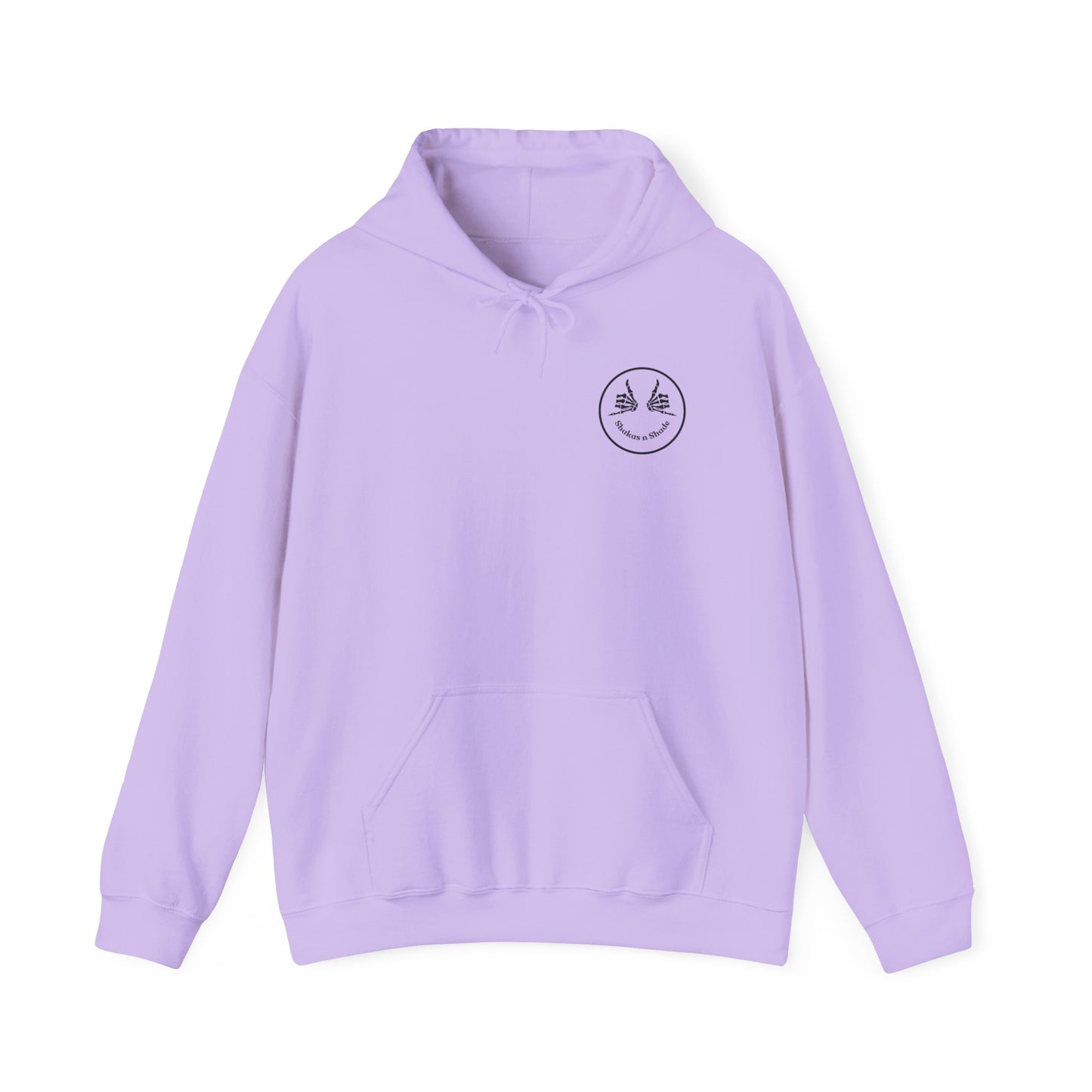 Hawaii Hawaii Hawaii Sweatshirt