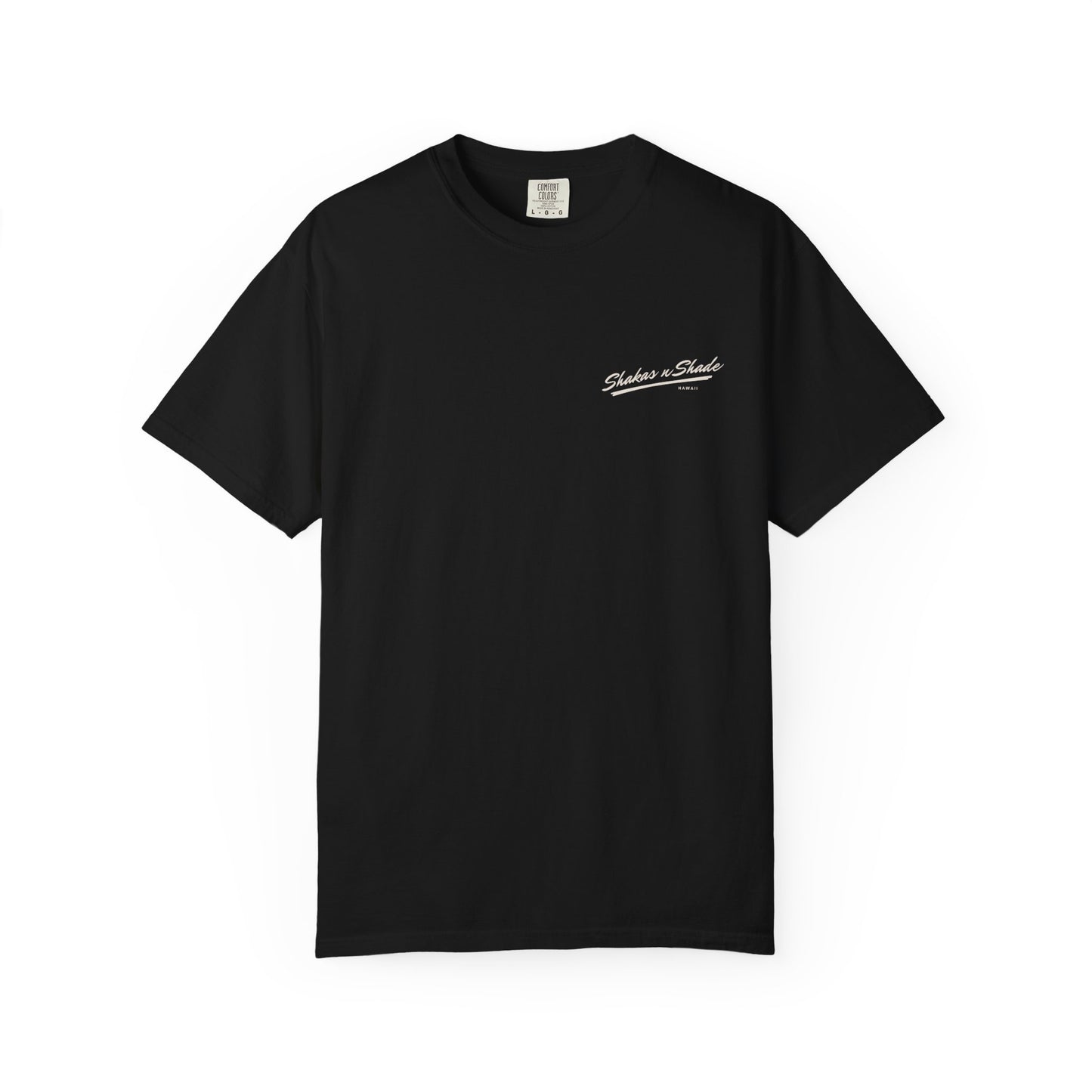 Yessah Blessah Mens T-Shirt