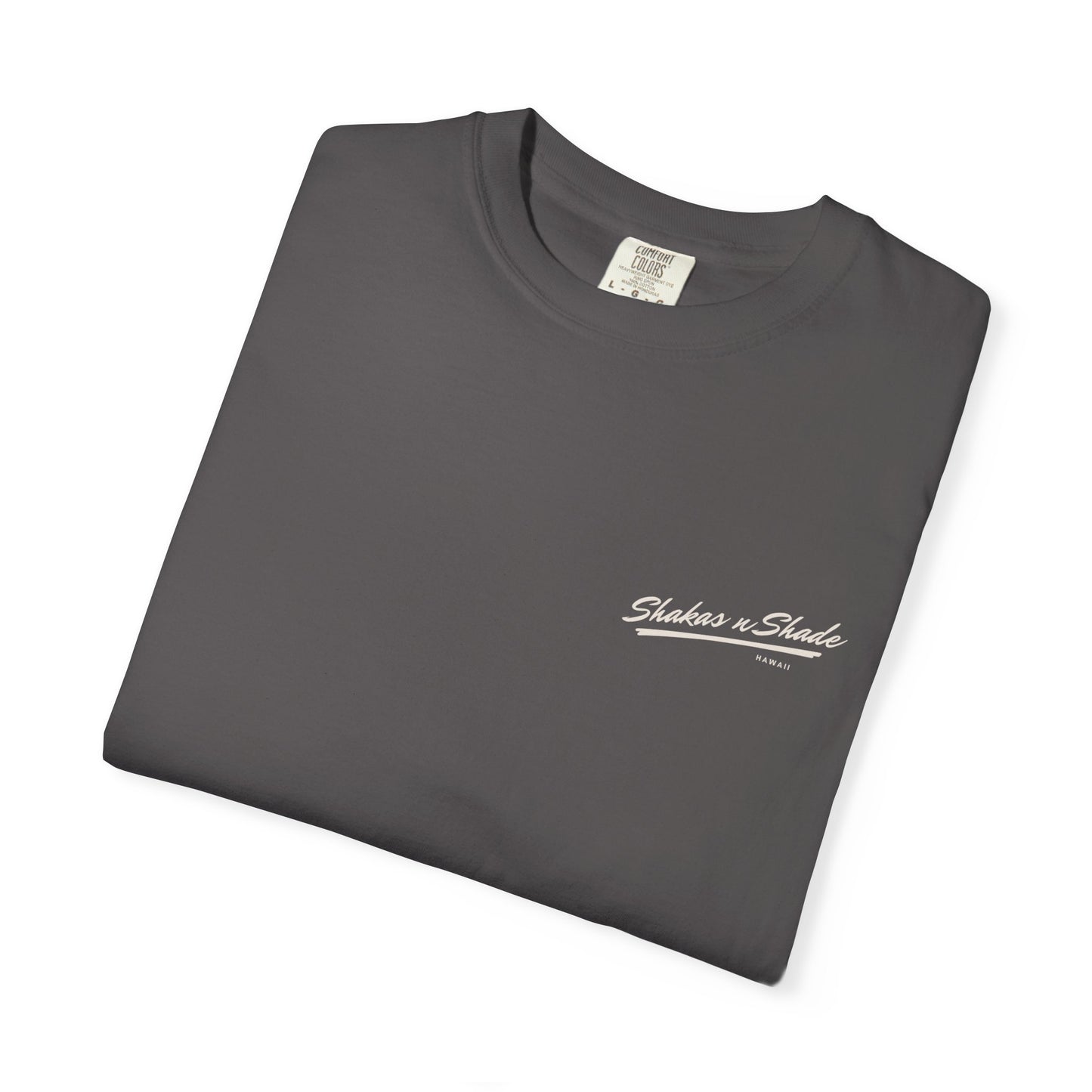 Yessah Blessah Mens T-Shirt