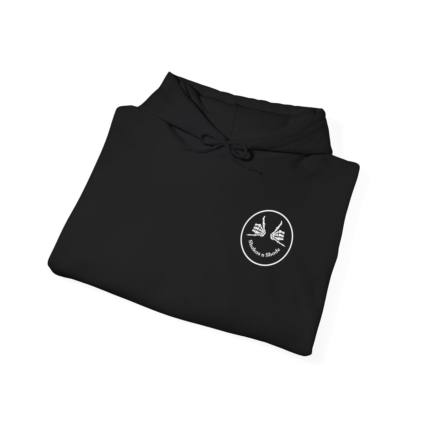 Hawaii Hawaii Hawaii Sweatshirt