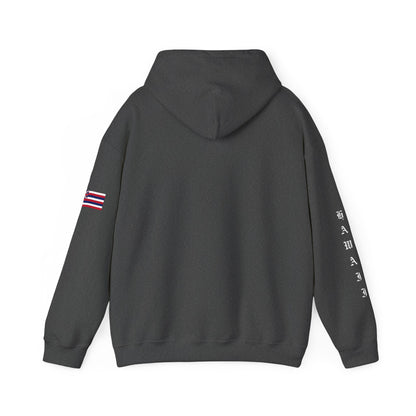 Shakas n Shade Old E Sweatshirt
