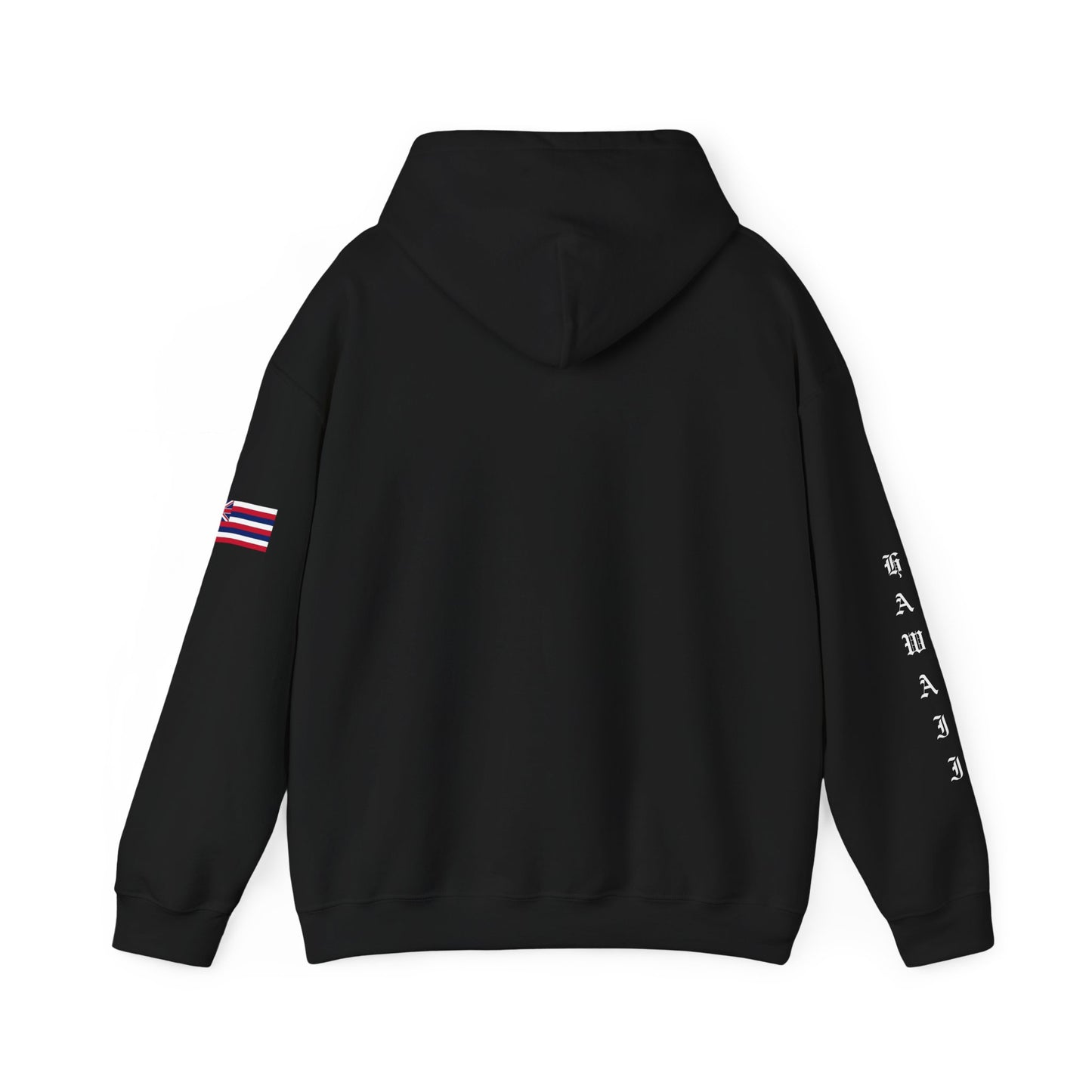 Shakas n Shade Old E Sweatshirt