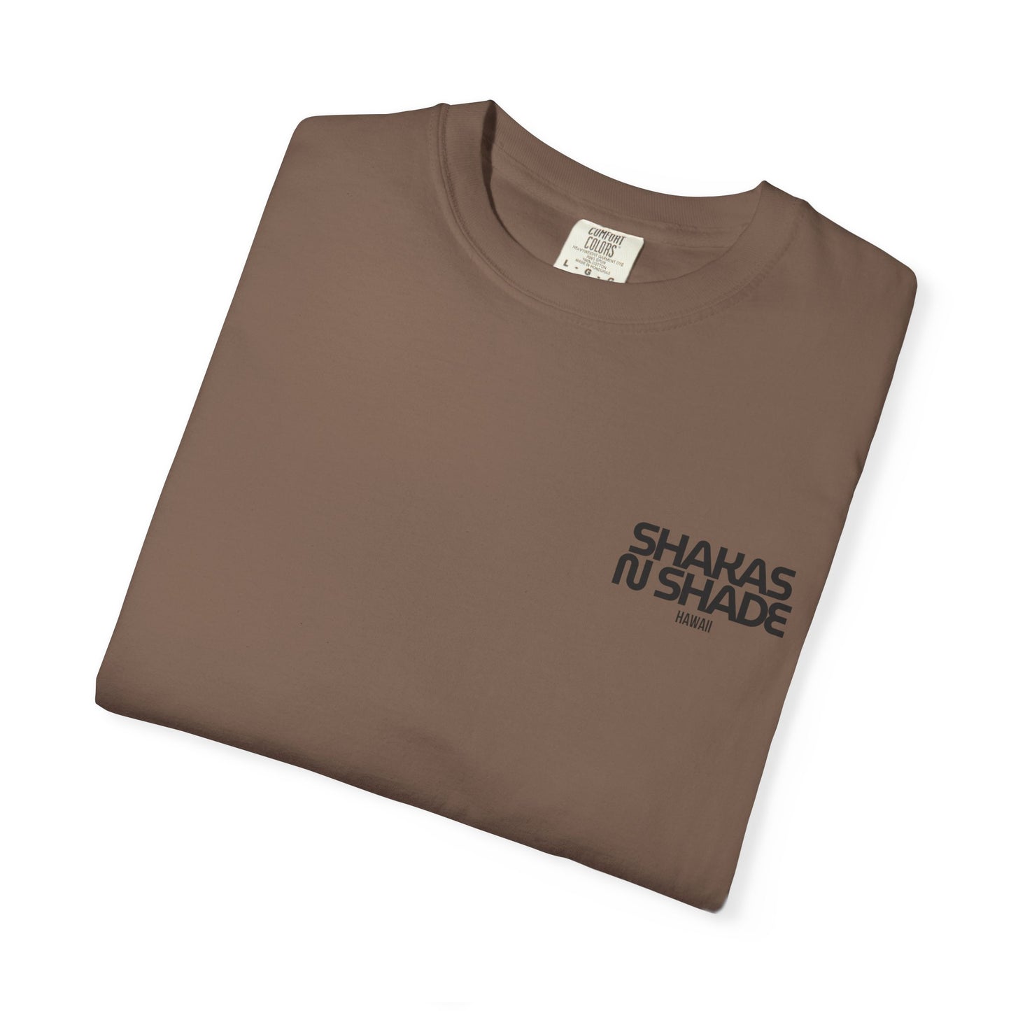 Watufaka Like Scrap? Mens T-Shirt