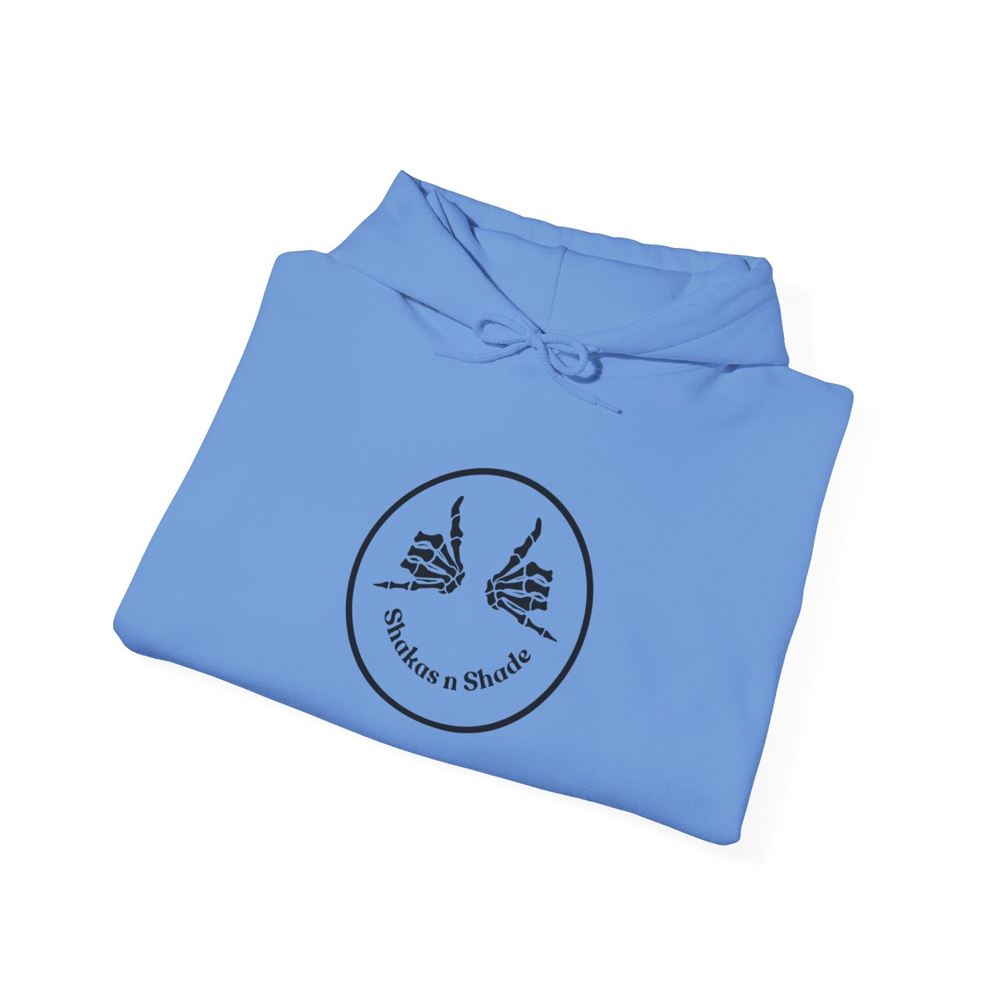 All Aloha All The Time Sweatshirt