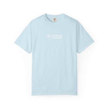 Aloha ʻĀina, Aloha Kānaka Mens T-Shirt