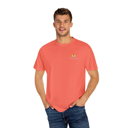 Shakas n Shade Sun Rays T-Shirt