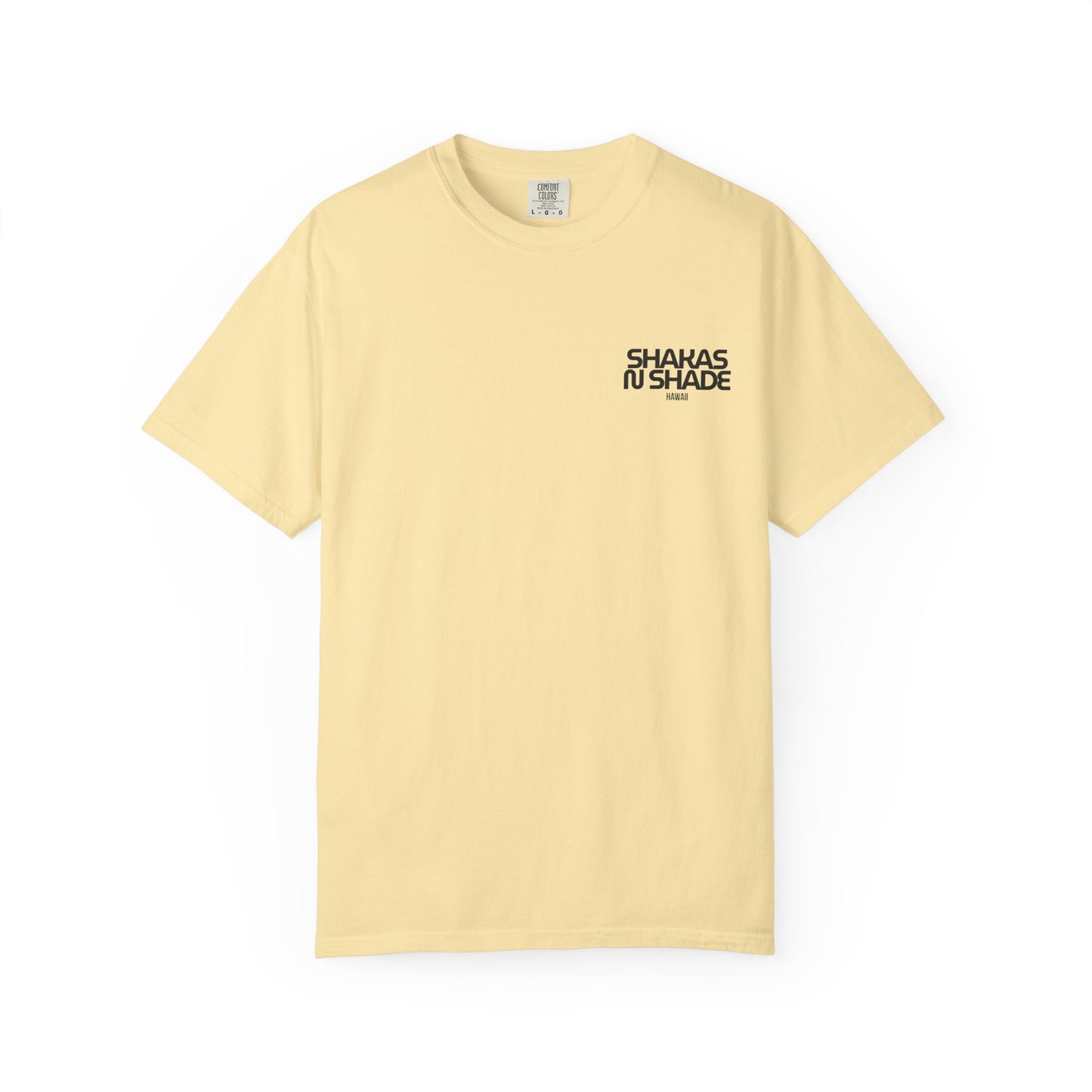 Watufaka Like Scrap? Mens T-Shirt