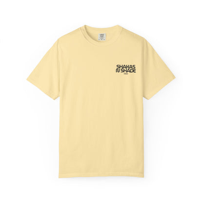 Watufaka Like Scrap? Mens T-Shirt