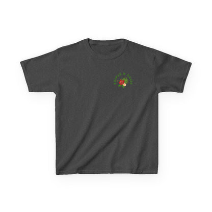 Keiki O Ka ʻĀina Youth T-Shirt