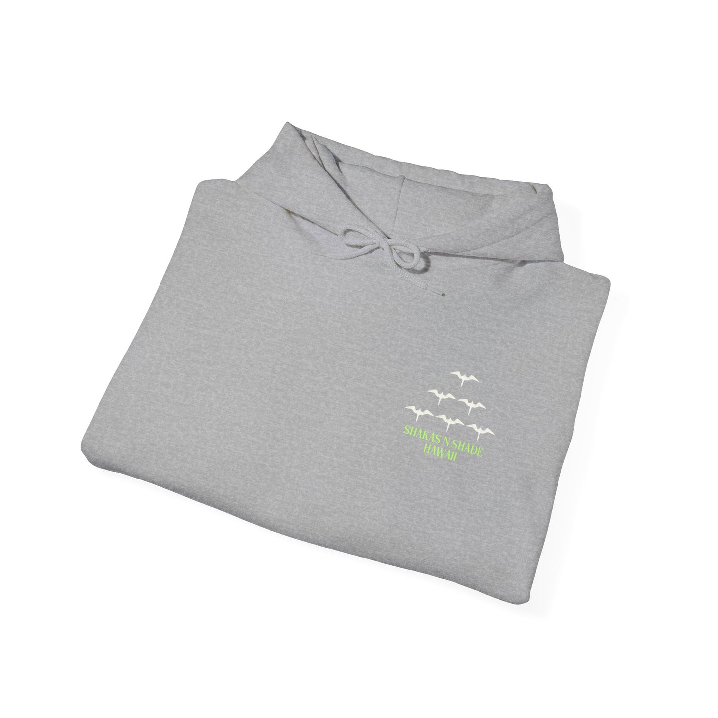 Stay Pono Kānaka Maoli Sweatshirt