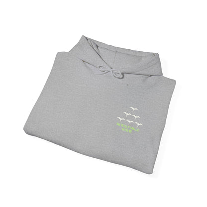 Stay Pono Kānaka Maoli Sweatshirt