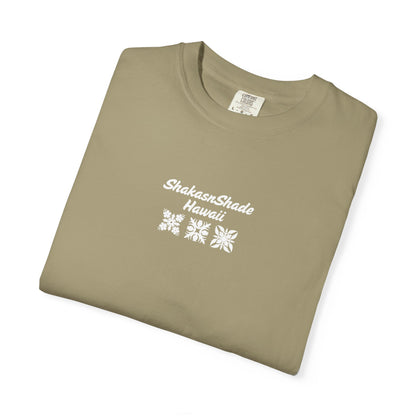 Mālama ʻĀina Mens T-Shirt