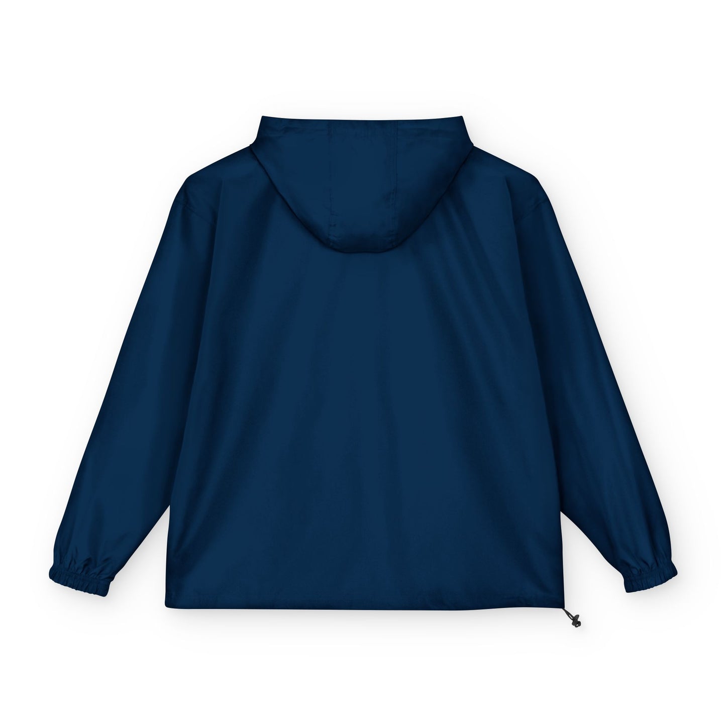 ShakasnShade Lightweight Windbreaker Jacket