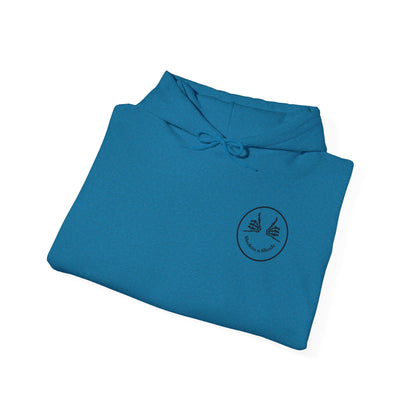 Shakas n Shade Sweatshirt