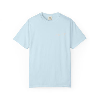 Yessah Blessah Mens T-Shirt