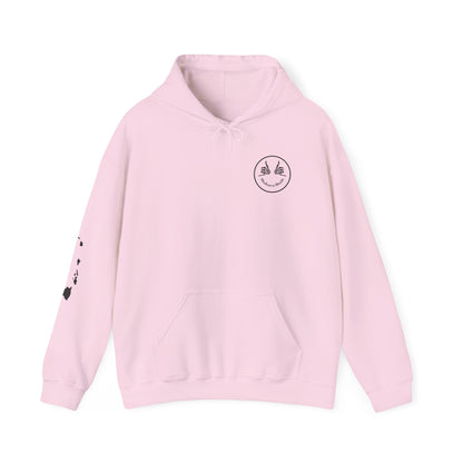 Shakas n Shade Sweatshirt