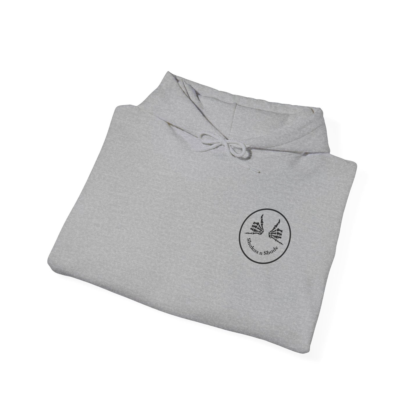 Hawaii Hawaii Hawaii Sweatshirt