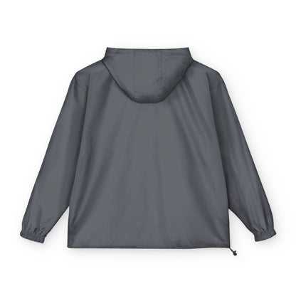ShakasnShade Lightweight Windbreaker Jacket